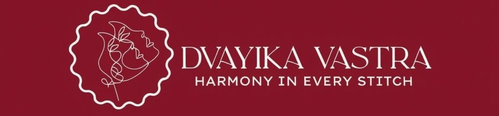 Dvayika Vastra