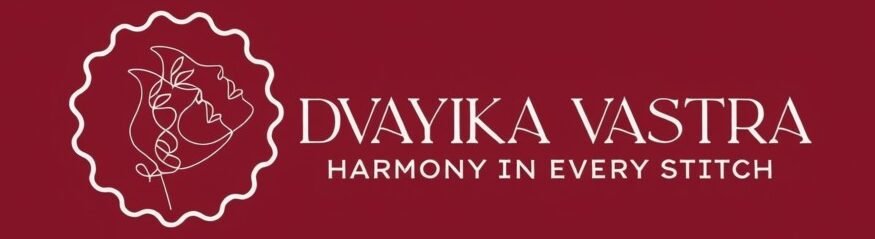 Dvayika Vastra